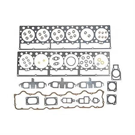 Aftermarket Cylinder Head Gasket Kit ENH10-0148